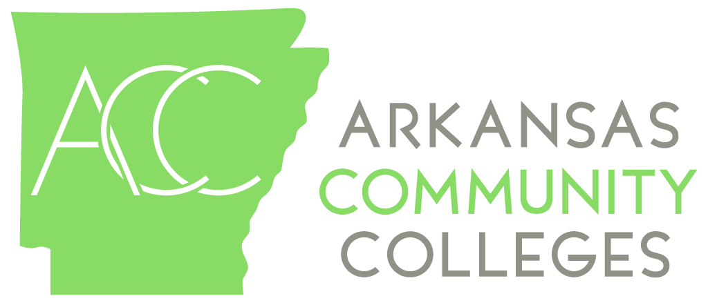 Arkansas Community Colleges
