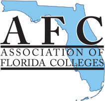 Association of Florida Colleges