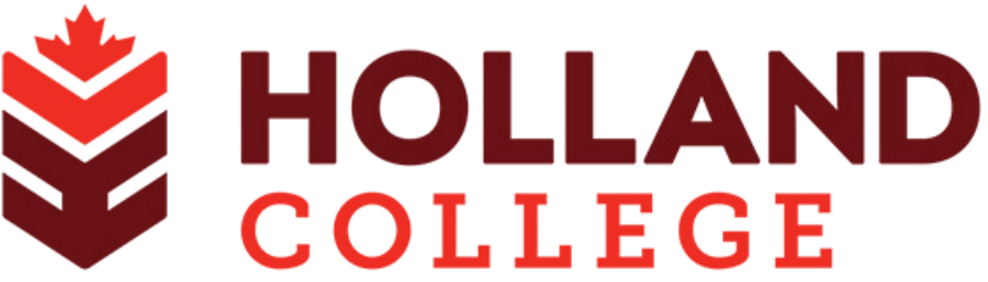 Holland College