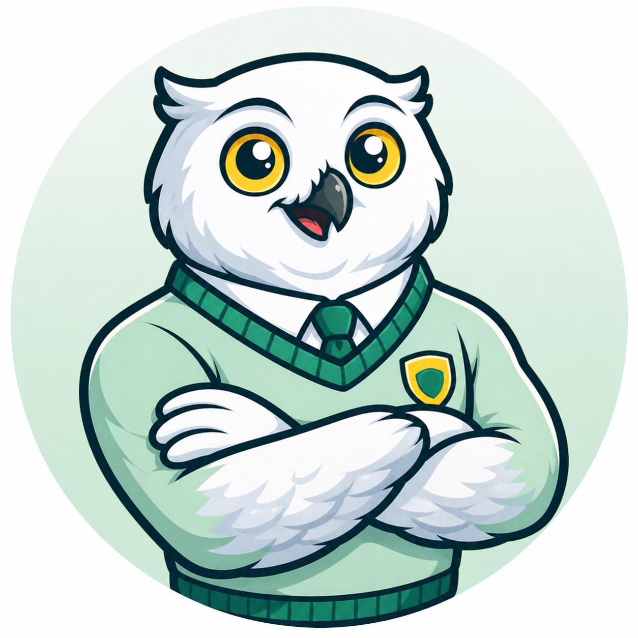 Ollie, the Tailwind AI guide