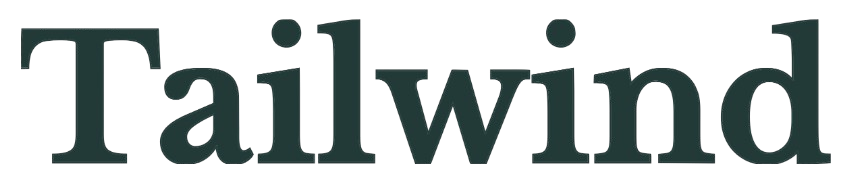 Tailwind